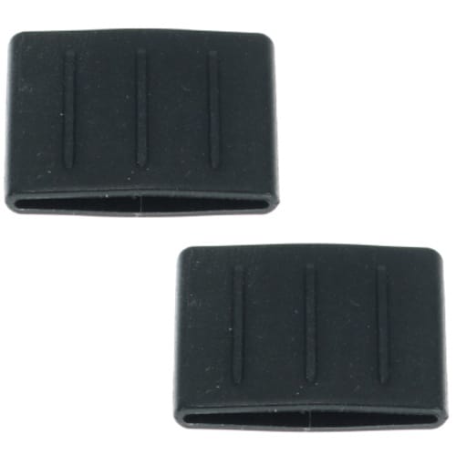 JEFCOM ヘッドライト滑り止め