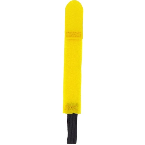 RIP−TIE エコノラップアタッチメント「ゴムひ