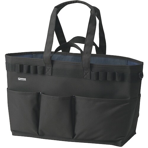 LIHIT ツールバッグL