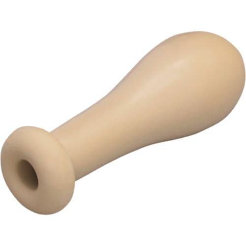 KOKUGO ネズミ乳首 キャメル印 3ml