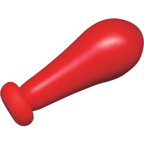 KOKUGO 赤乳首 キャメル印 5ml