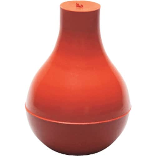 KOKUGO ゴムスポイト 1/2