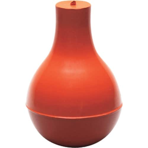 KOKUGO ゴムスポイト 2