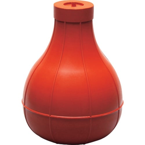 KOKUGO ゴムスポイト 6筋入