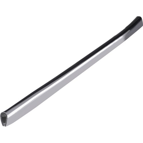 IWATA エッジガード TECシリーズ 19M