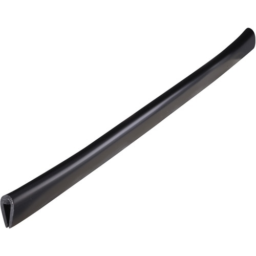 IWATA エッジガード TEBシリーズ 23M