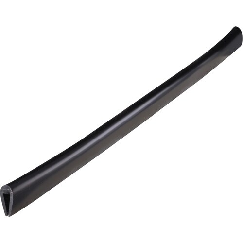 IWATA エッジガード TEBシリーズ 66M