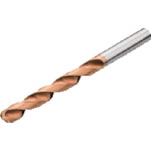 SANDVIK コロドリルデルタ−C 超硬ソリッド