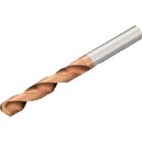 SANDVIK コロドリルデルタ−C 超硬ソリッド