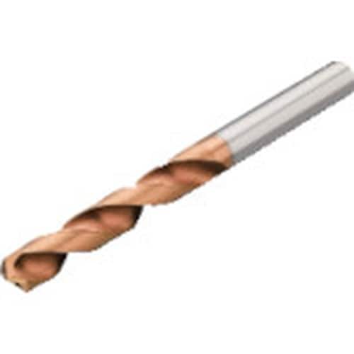 SANDVIK コロドリルデルタ−C 超硬ソリッド