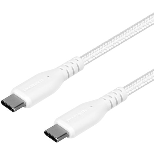 Owltech 断線に強く柔らかい USB タイプ