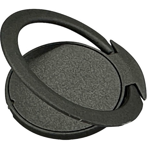 air−J 薄型スリムスマホリング GM