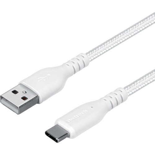 Owltech 断線に強く柔らかい USB タイプ