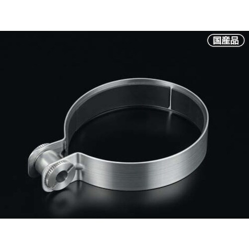 ふじわら アイパイフィット