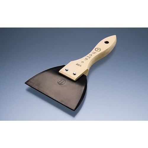 大塚 耐油ゴムベラ