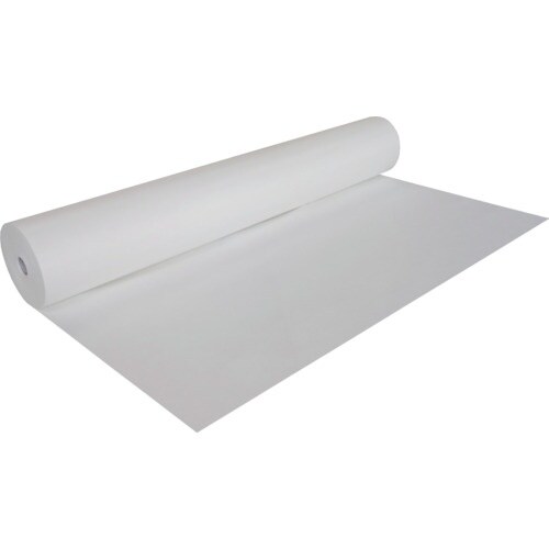 橋本クロス セキュアグリップマット ロールタイプ