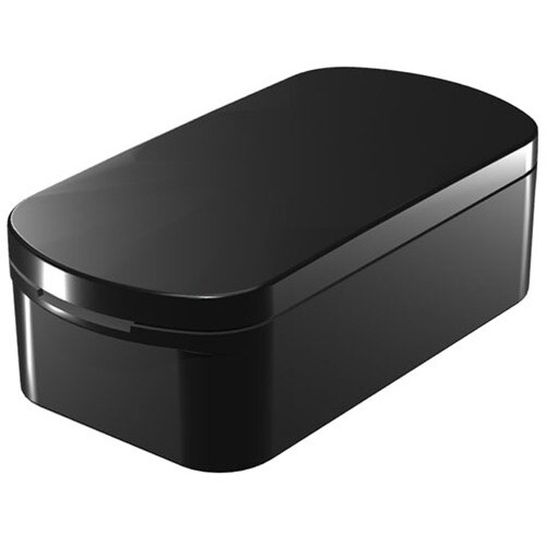 タカチ 小型IoTプラスチックケース