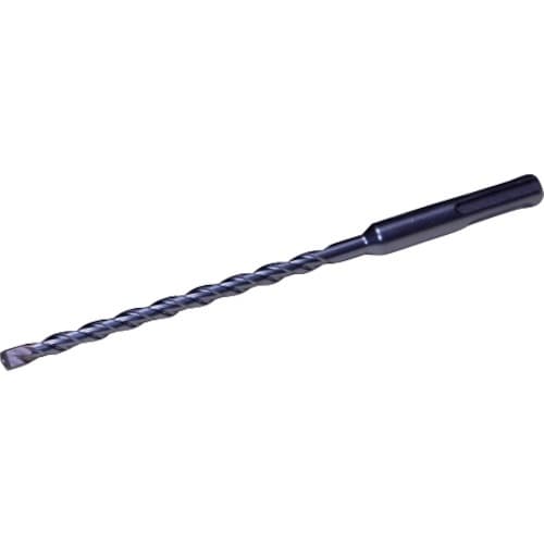 KOMADRILL ポイントハンマー(SDS軸)P