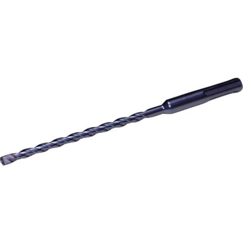 KOMADRILL ポイントハンマー(SDS軸)P