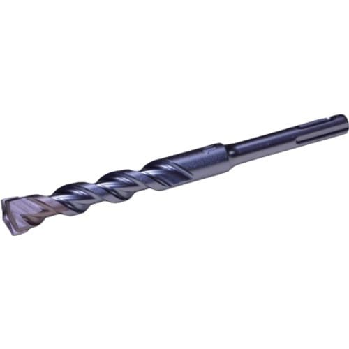 KOMADRILL ポイントハンマー(SDS軸)P