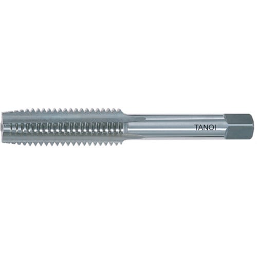 田野井製作所 ハンドタップ SET M24×2 [