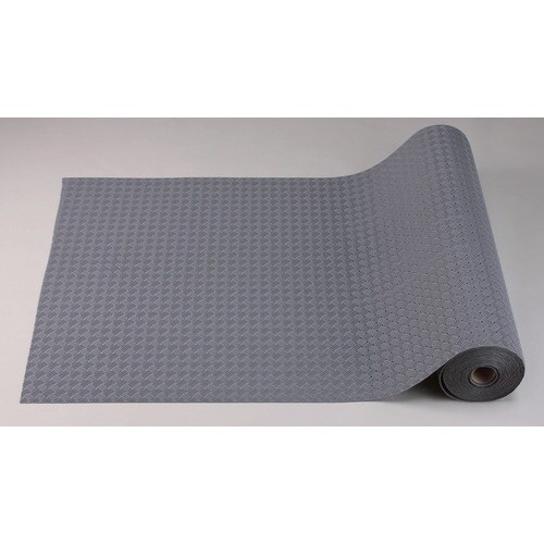 八ツ矢 グリアルマット 92×10m