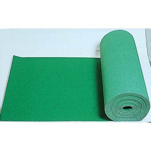 八ツ矢 パンチランナー 91×30m