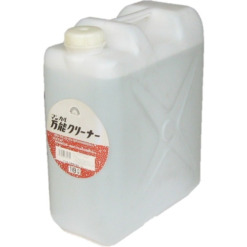 八ツ矢 マジカル万能クリーナー 20L