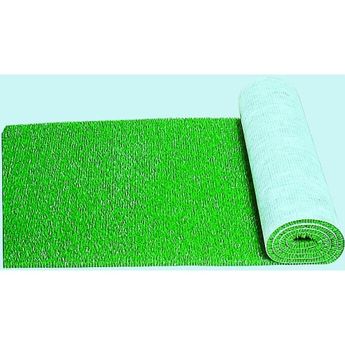 八ツ矢 アストロターフ 1m×15m