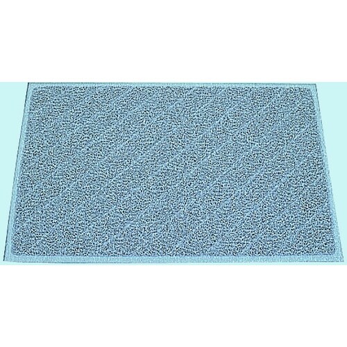 八ツ矢 DNマット 90×6m