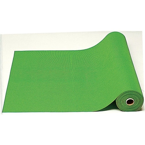 八ツ矢 ダイヤマット 1m×10m