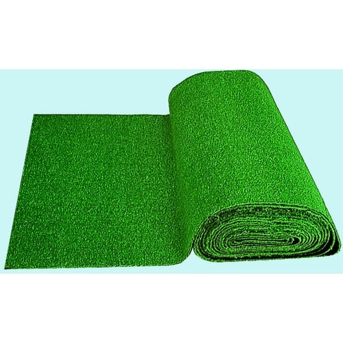 八ツ矢 ポリターフ 180巾 ×25m