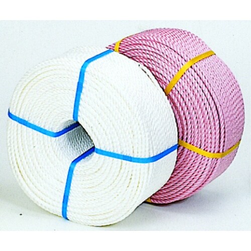 八ツ矢 PPロ−プ 12mm×200m