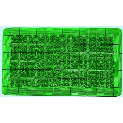 八ツ矢 エバチェッカー組立品 小 40×70