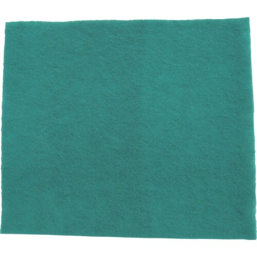 八ツ矢 スカット特大 50×60cm