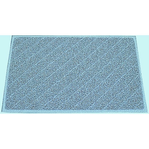 八ツ矢 DNマット 45×75