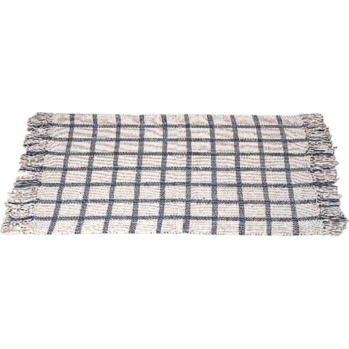 八ツ矢 スピンドル格子 小 36×60