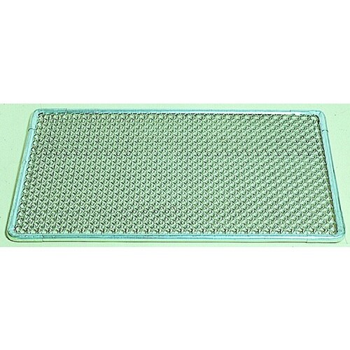 八ツ矢 ワイヤ−マット 大 60×90