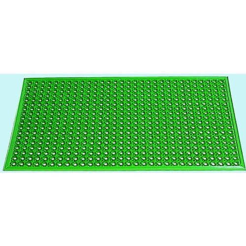 八ツ矢 ニュースワード 小 48×63