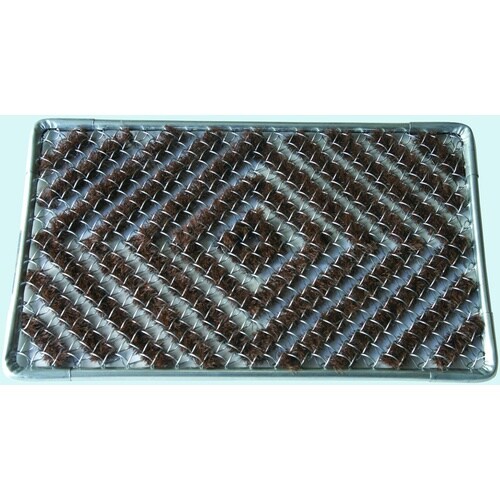 八ツ矢 ニューコンビマット 小 36×60