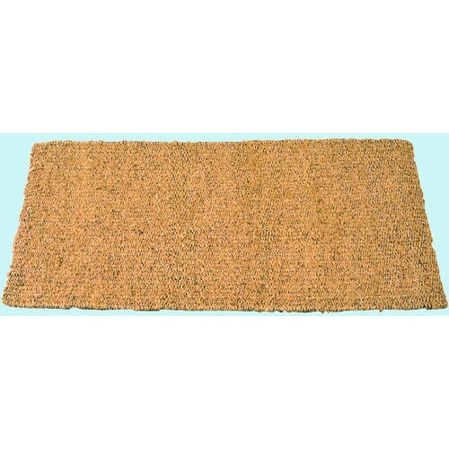 八ツ矢 パーム風呂マット大 60×90