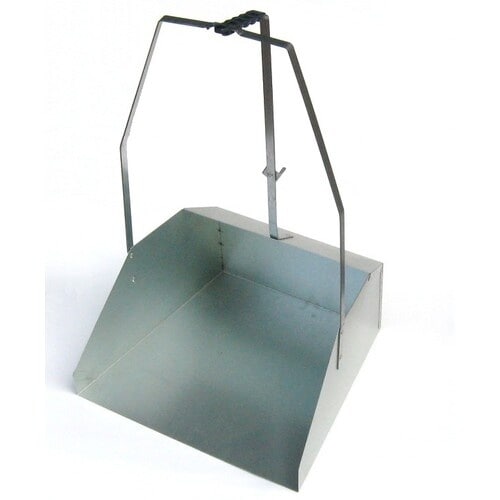 八ツ矢 でかちり