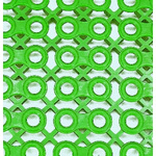 八ツ矢 ニューエイトチェッカー 15×15