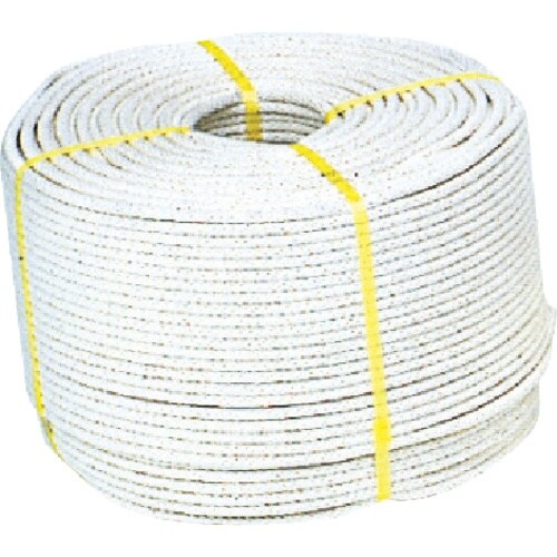 八ツ矢 綿金剛打ロープ 7 × 300m