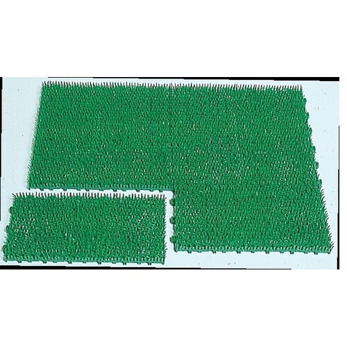 八ツ矢 ブロックターフ芝駒 15×30cm