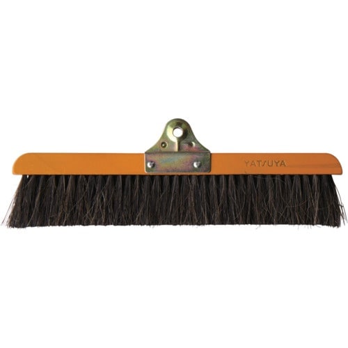 八ツ矢 エコ自在箒スペア 30cm