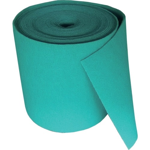 八ツ矢 ロールスカット#50 50cm×30m