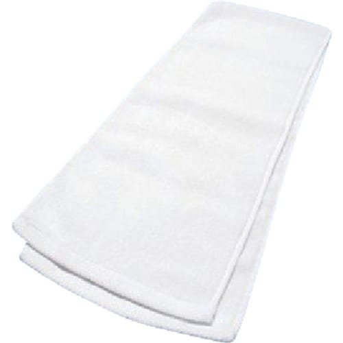 八ツ矢 マフラースポーツタオル