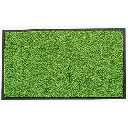 八ツ矢 ハイクリンマットG 60×90