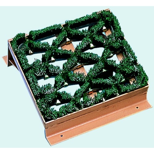 八ツ矢 スパイクマット 30×30